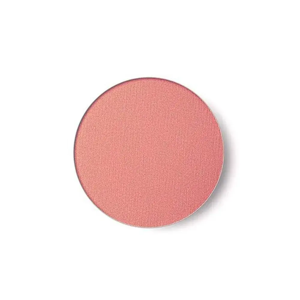 Kb Maq Nt Una Blush Coral 6 R