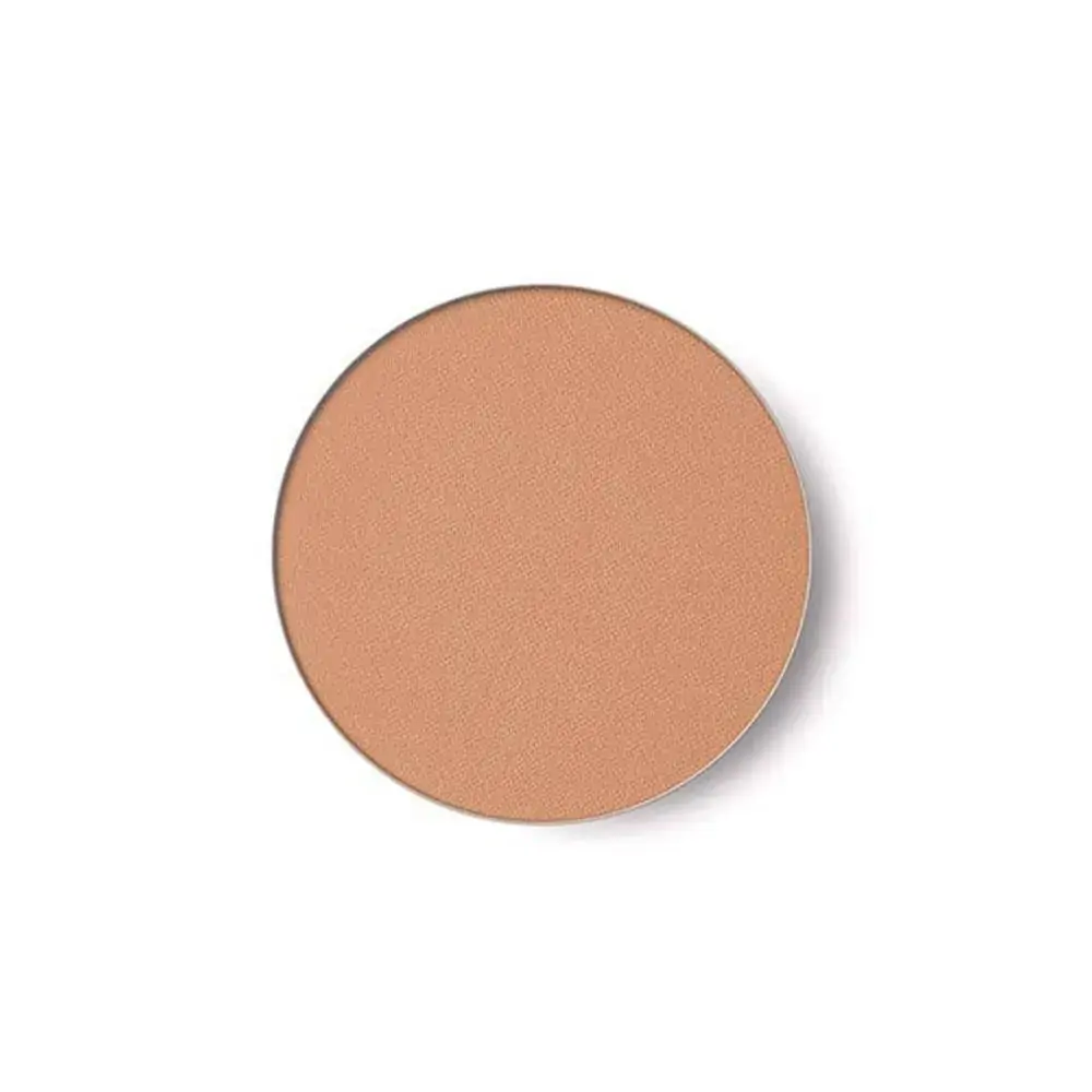 Kb Maq Nt Una Blush Bronze 2 R