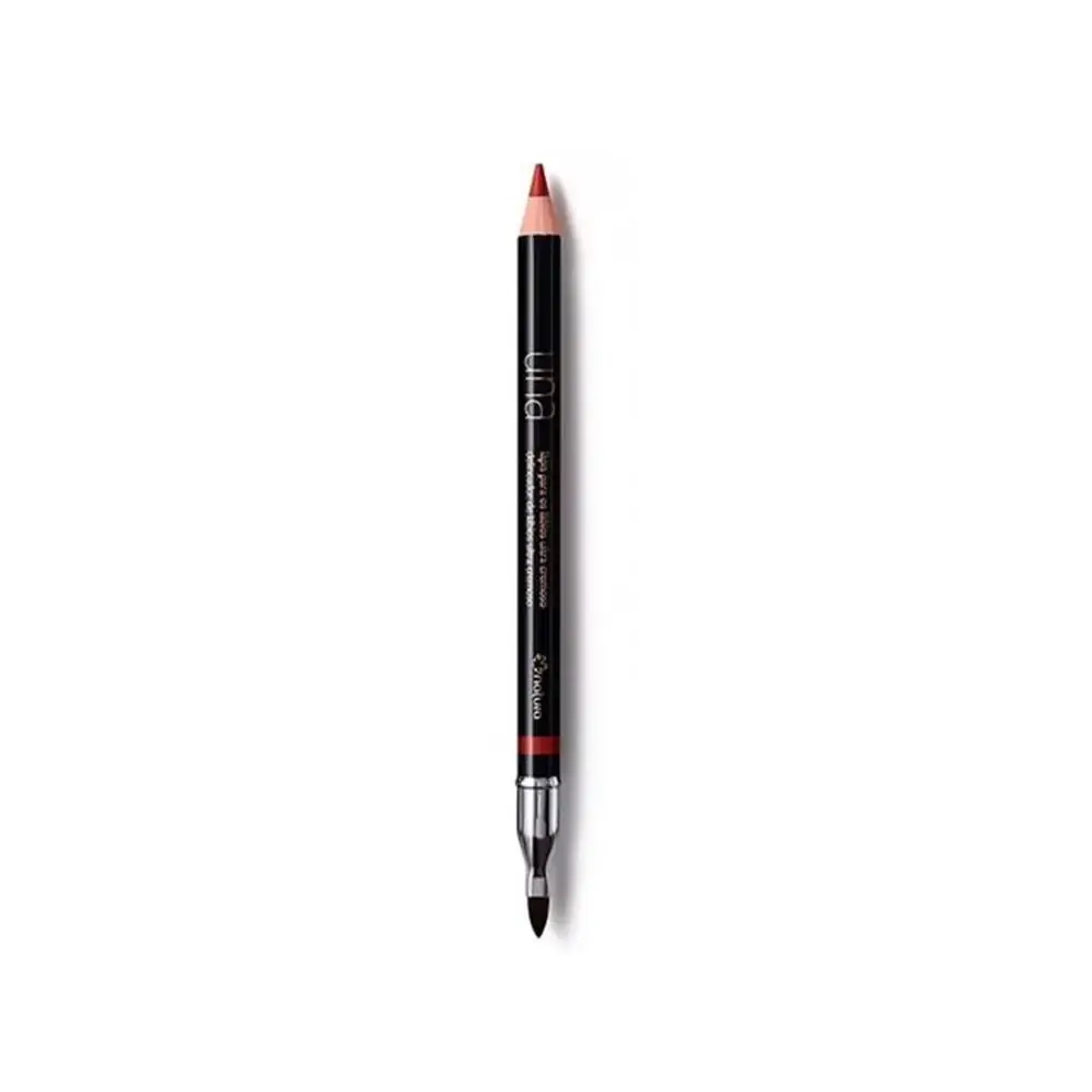 Kb Maq Nt Una Lapis Labios Rouge 2