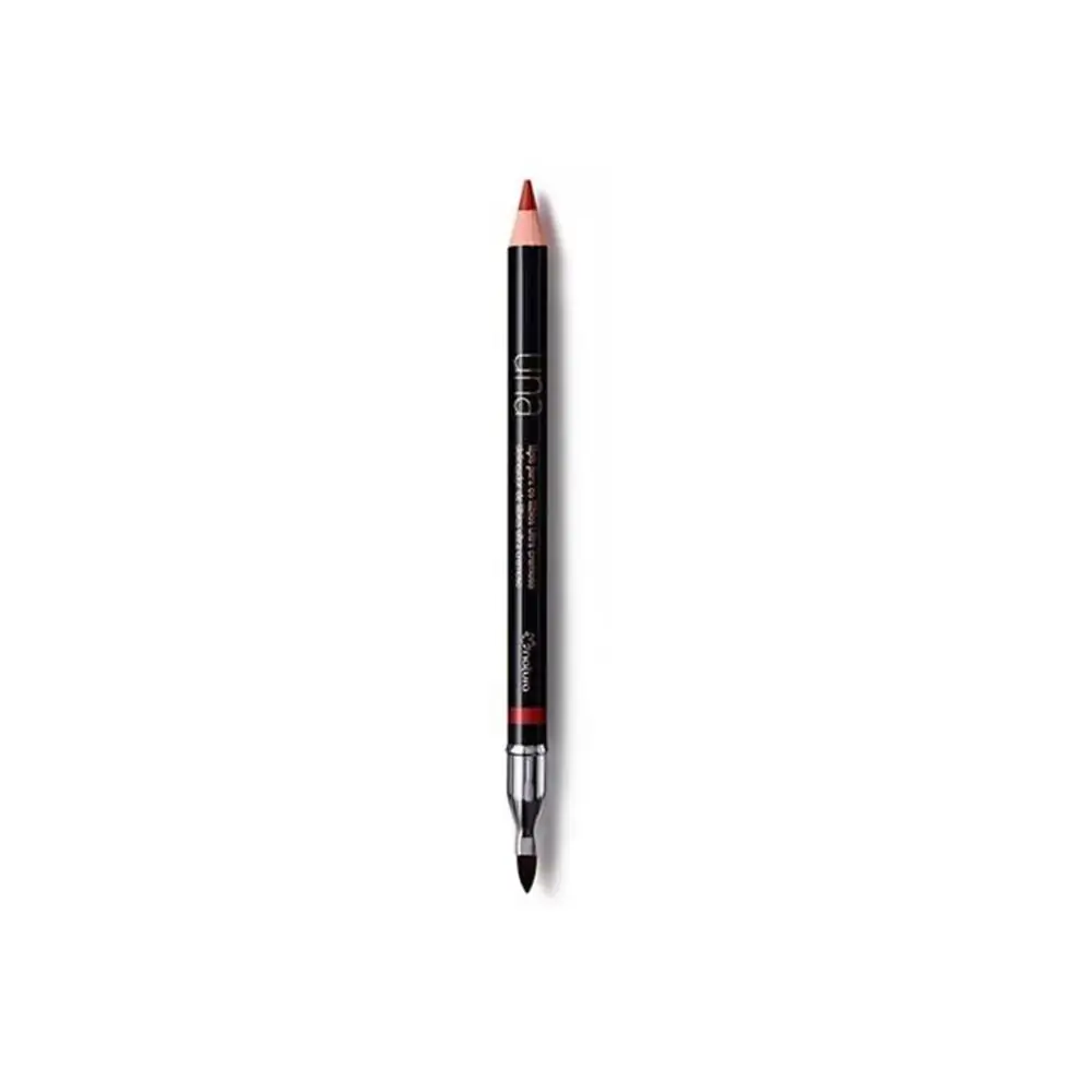 Kb Maq Nt Una Lapis Labios Rouge 4