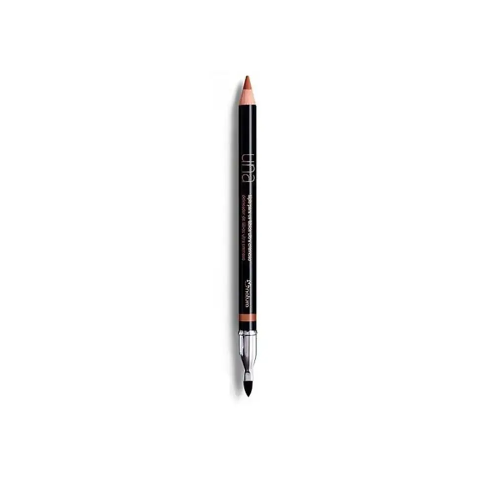 Kb Maq Nt Una Lapis Labios Nude
