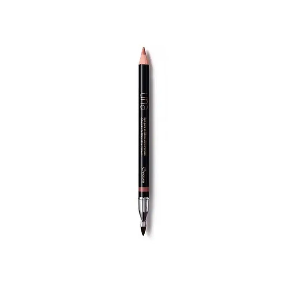 Kb Maq. Nt Una Lapis Labios Rose