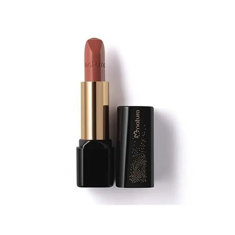 Kb Maq. Nt Una Batom Intensific Nude 2 C