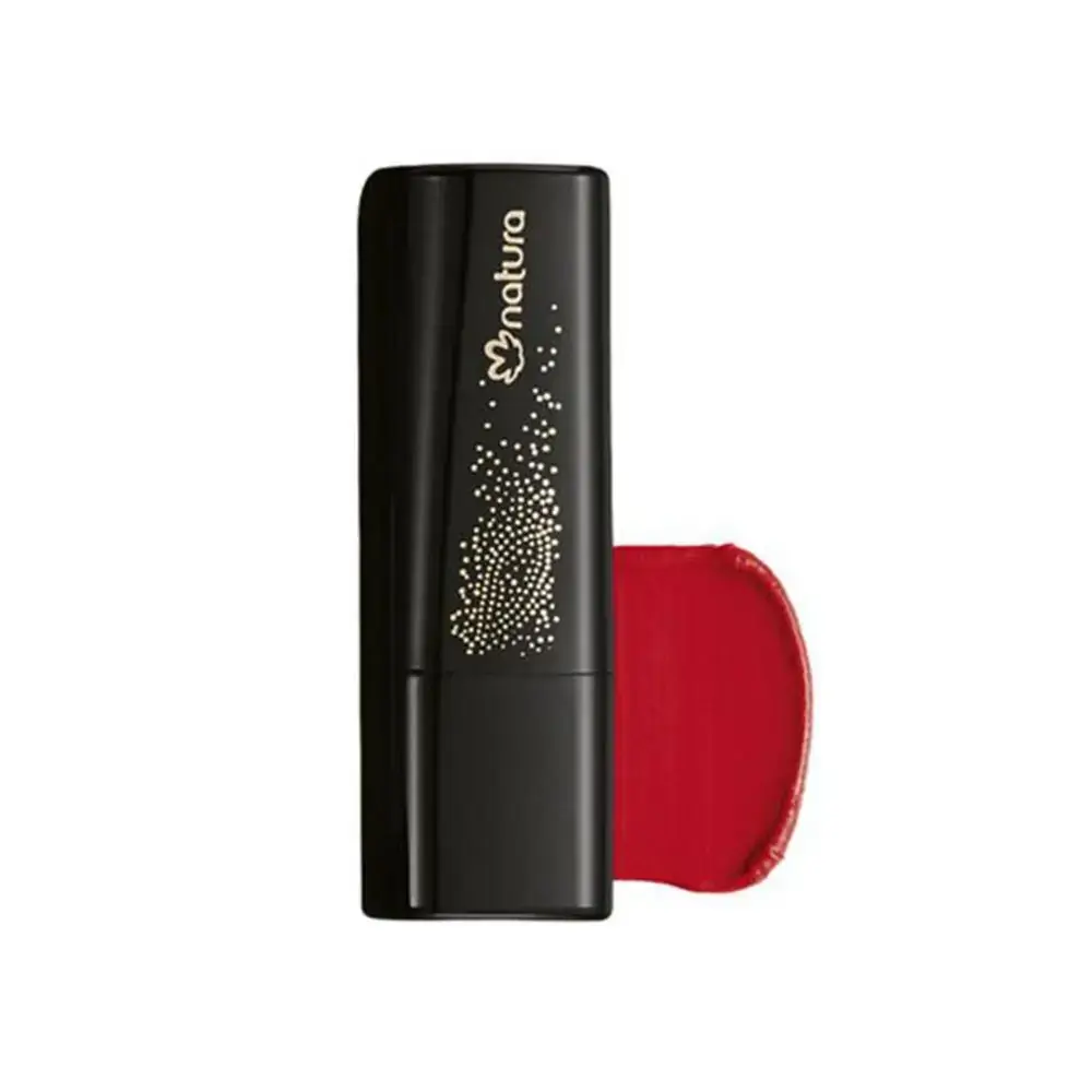 Kb Maq. Nt Una Batom Intensific Rouge 2 C