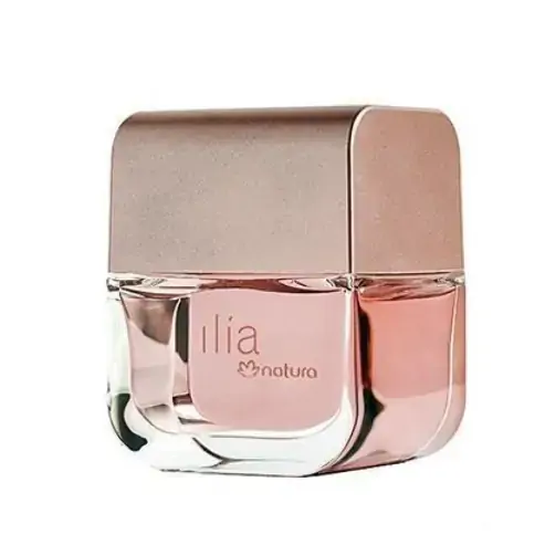 Kb Deo Parfum Nt Ilia 50ml