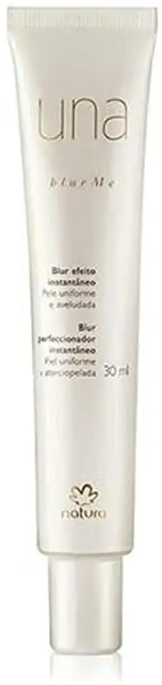 Kb Maq Nt Una Blur Efeito Instantaneo