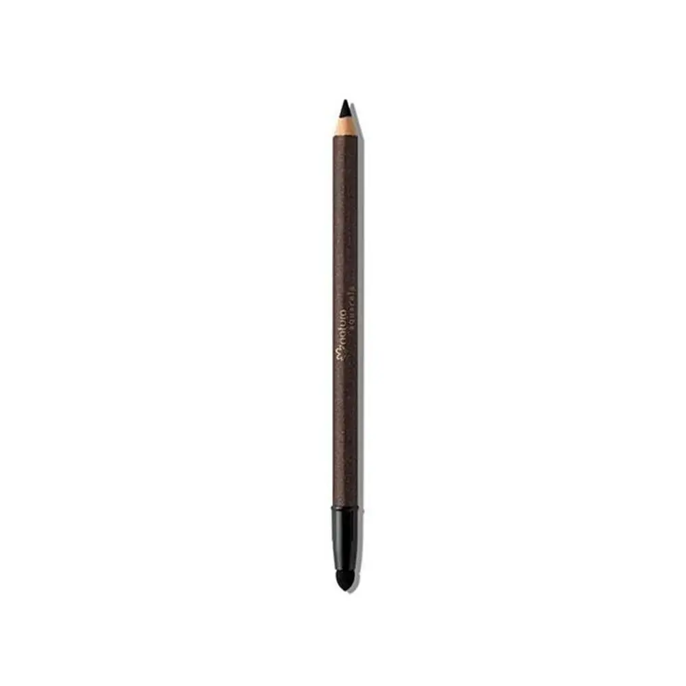 Kb Maq Nt Aquarela Lapis Kajal Preto