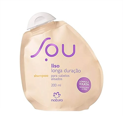 Kb Sh Rf Nt Revitalizacao Pos Quimica 300ml