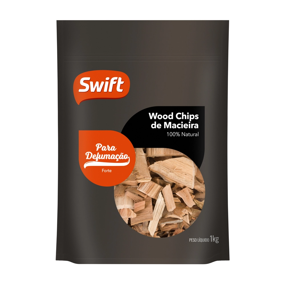 Macieira 1kg