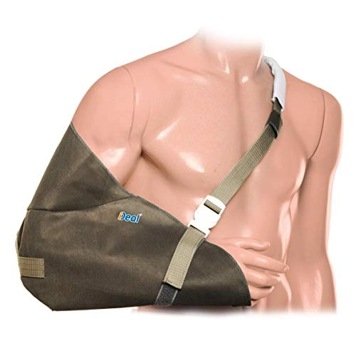 Bolsa Termica Grace P Areia Pacco