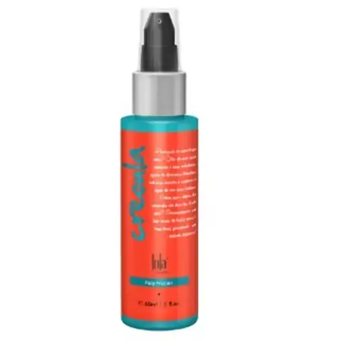 Creoula Pulp Friction Lola Cosmetics Sérum Finalizador