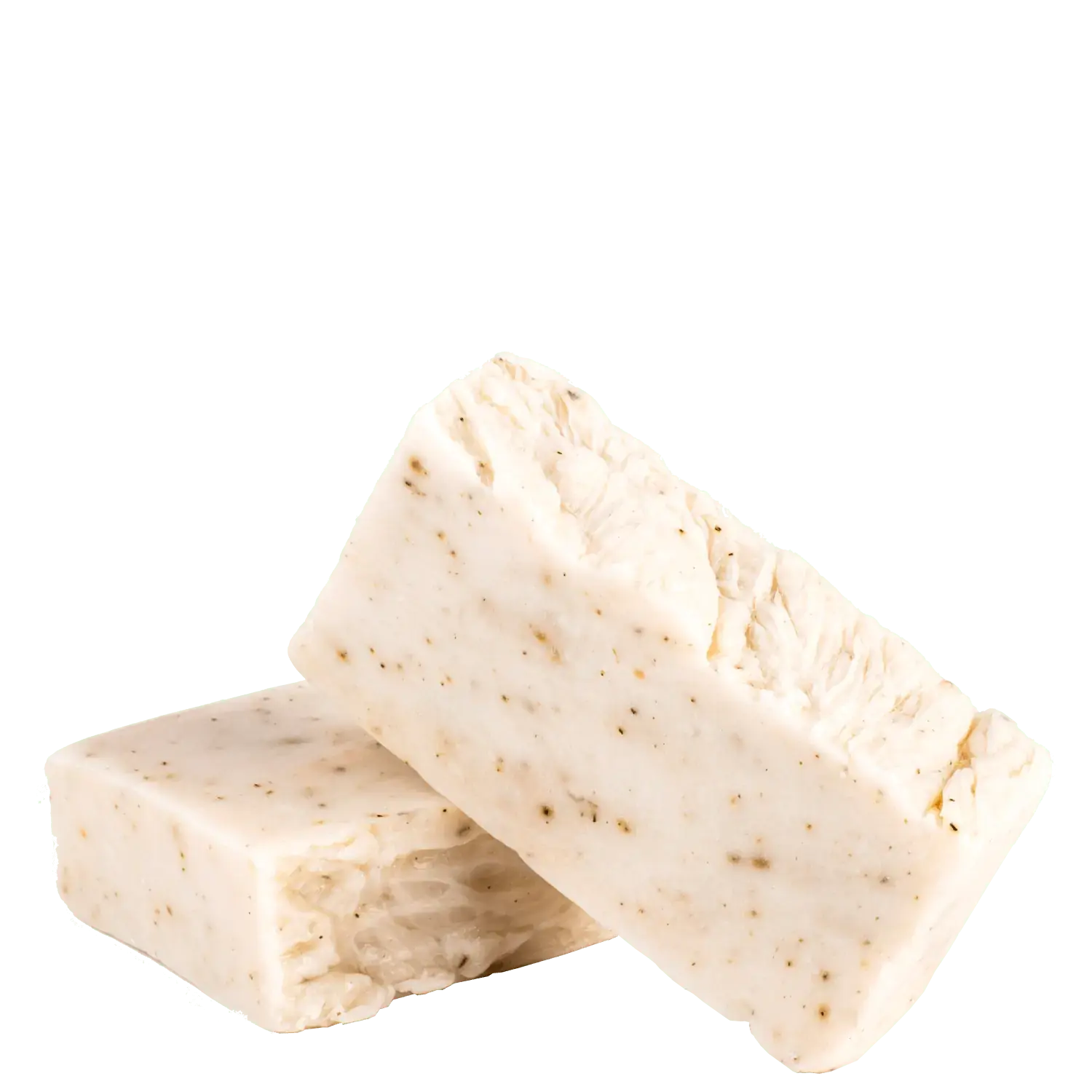 Lola Sab Segura Essa Barra Xo Uruca 130g 131