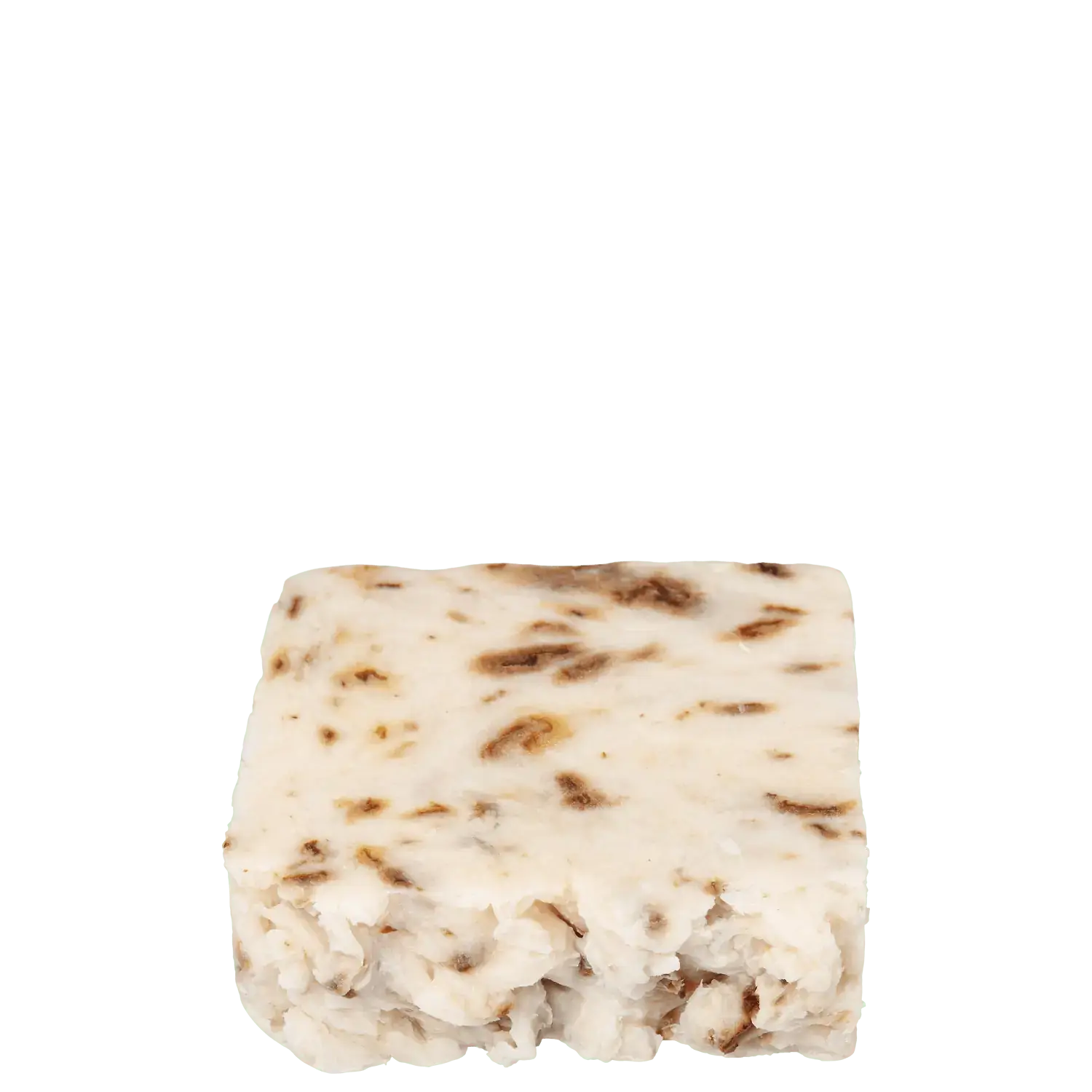 Sab Barra Agora Vai 130g