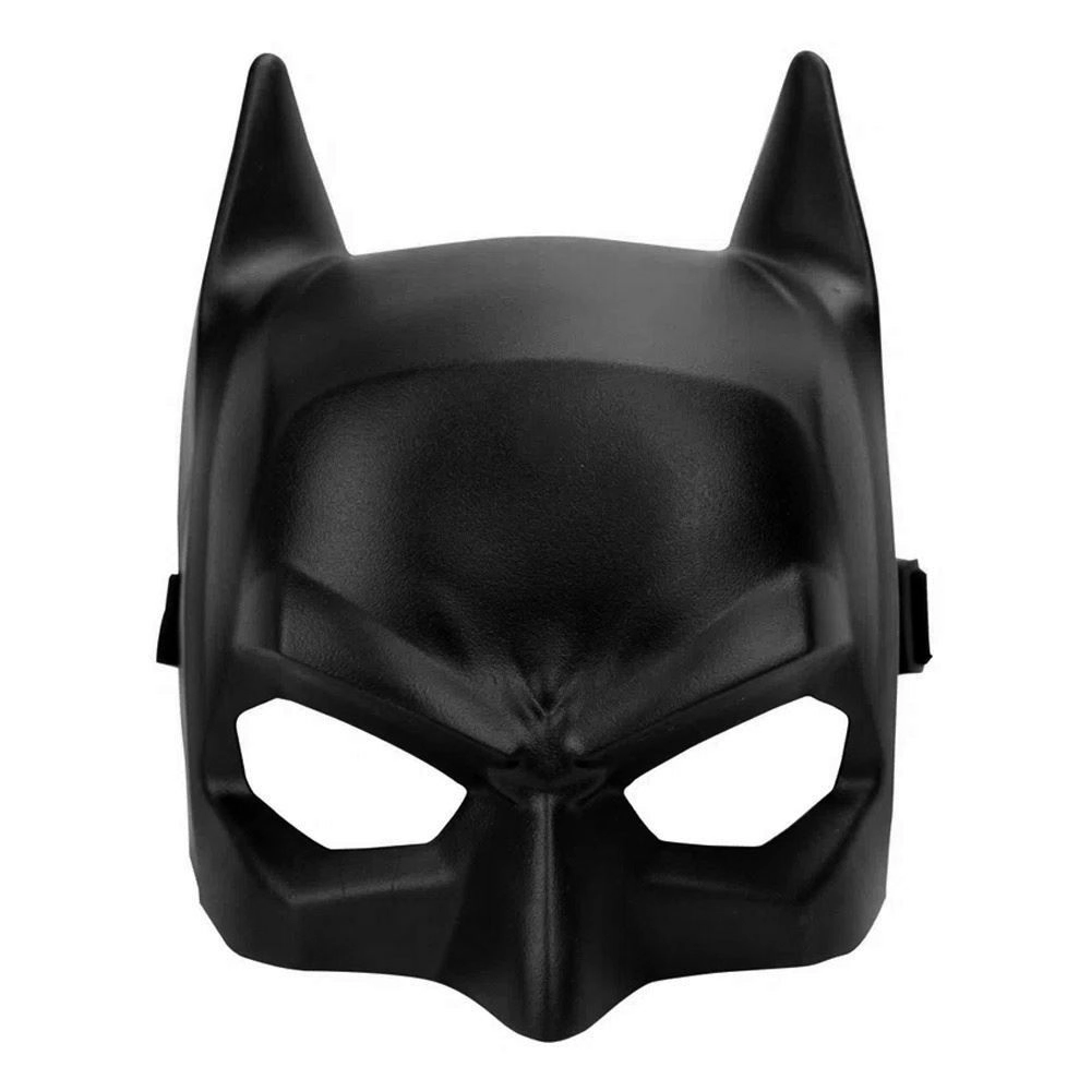 Mascara Batman Ref 2190 Sunny