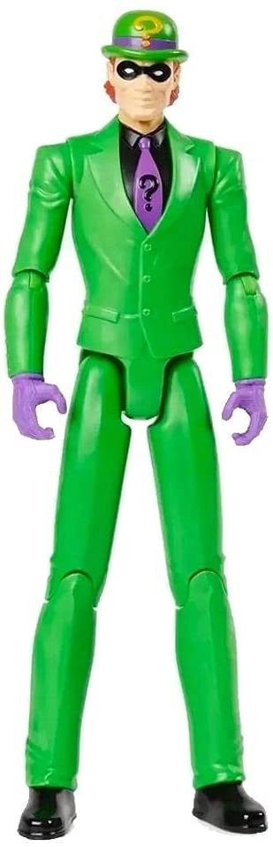 Figura Charada 12 Teck Solido Ref 2404 Sunny