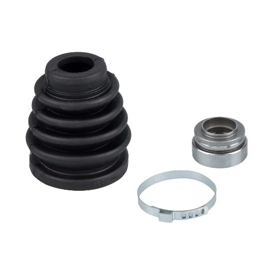 Kit Coifa da Homocinética com Rolamento - DURAKIT 10106R4