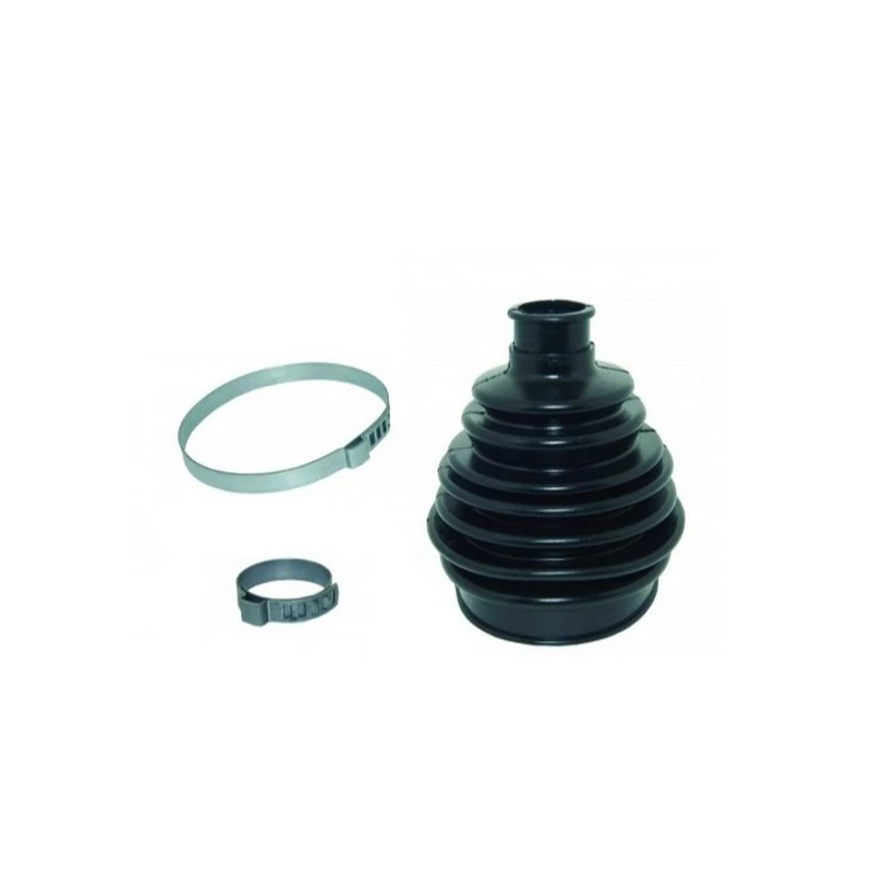 Kit Coifa da Homocinética Aro 15 Pol. - DURAKIT 101114