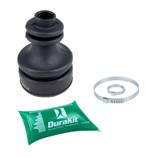 Coifa da Homocinética - DURAKIT 102034