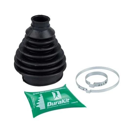 Kit Coifa da Homocinética FORD MONDEO - DURAKIT DK102094