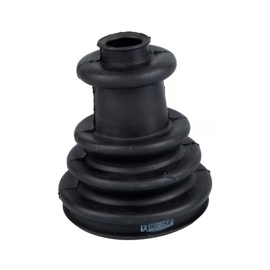 Kit Coifa da Homocinética MERCEDES BENZ 180D - DURAKIT 105004