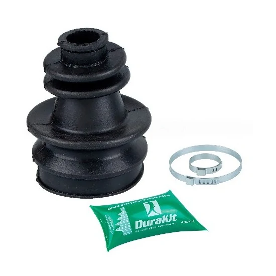 Kit Coifa da Homocinética - DURAKIT 105014
