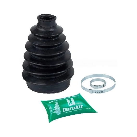 Kit Coifa da Homocinética RENAULT RENAULT 19 - DURAKIT DK106034