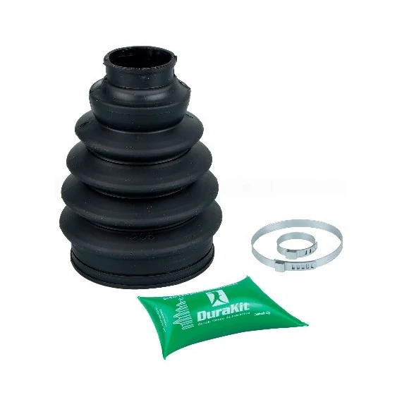 Kit Coifa da Homocinética Lado Direito - DURAKIT 106154