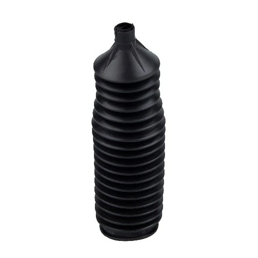 Coifa da Caixa de Direção Hidráulica Lado Direito - DURAKIT 20107S4