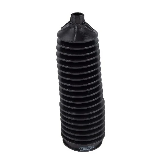 Coifa da Caixa de Direção Hidráulica FIAT STILO - DURAKIT 20113S4