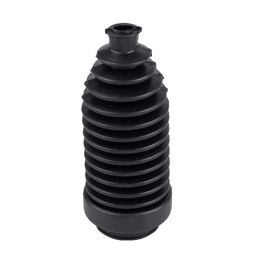 Coifa da Caixa de Direção Hidráulica VOLKSWAGEN PASSAT/PASSAT ALEMAO - DURAKIT 20402S4