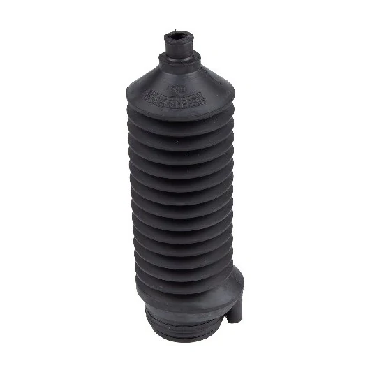 Coifa da Caixa de Direção Hidráulica VOLKSWAGEN GOLF/POLO Sistema TRW - DURAKIT 20404S4