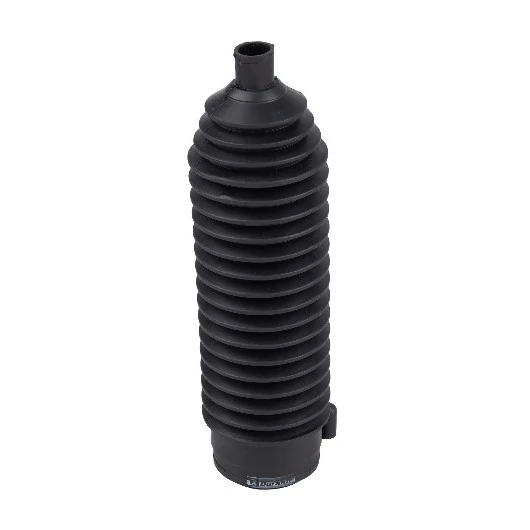 Coifa da Caixa de Direção Hidráulica VOLKSWAGEN PASSAT ALEMAO/VARIANT - DURAKIT DK20406S4