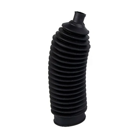 Coifa da Caixa de Direção RENAULT LAGUNA - DURAKIT DK20613S4