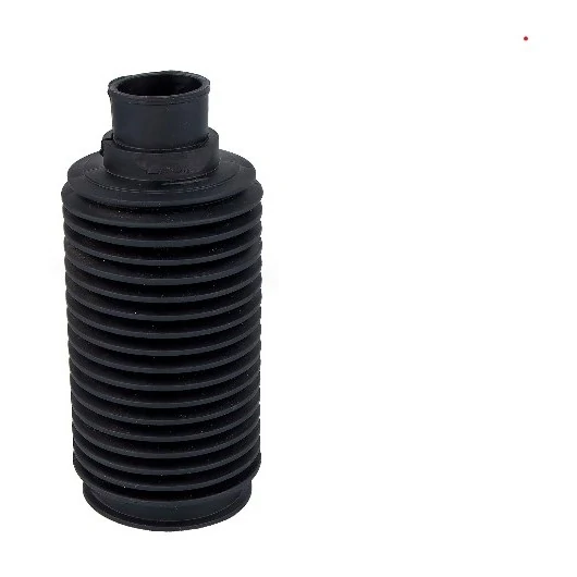 Coifa da Caixa de Direção Hidráulica TOYOTA HILUX/LAND CRUISER - DURAKIT 20700S4