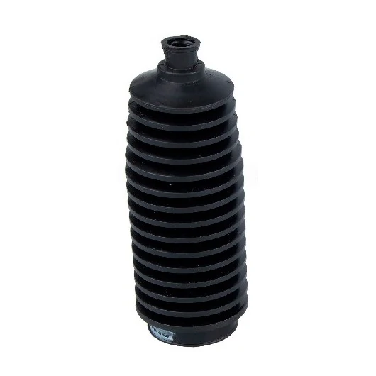 Coifa da Caixa de Direção Hidráulica HONDA CIVIC - DURAKIT DK20704S4