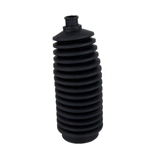 Coifa da Caixa de Direção Hidráulica TOYOTA COROLLA/CORONA - DURAKIT DK20734S4
