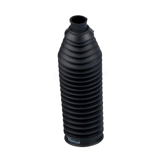 Coifa da Caixa de Direção Hidráulica TOYOTA HILUX/LAND CRUISER - DURAKIT DK20736S4