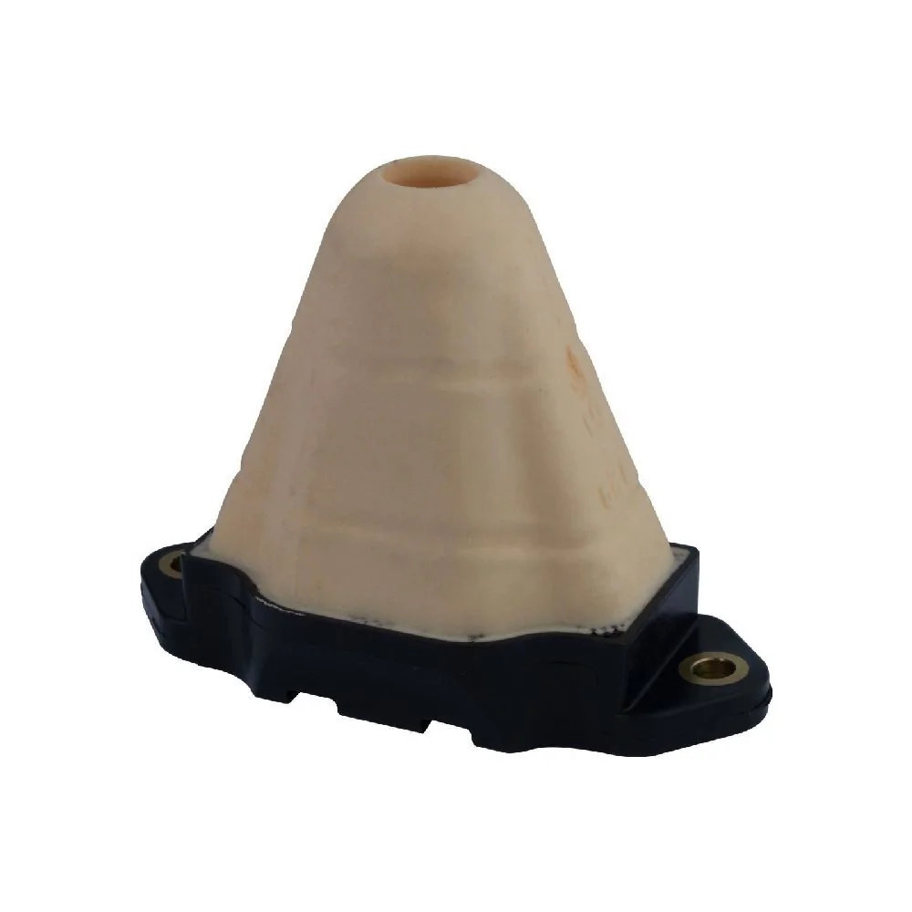 Batente do Amortecedor Traseiro FIAT STRADA - DURAKIT DK30127S4