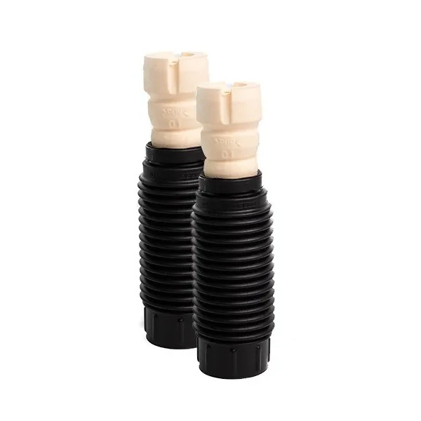 Kit Amortecedor Dianteiro (Par) FIAT STILO Parcial - DURAKIT DK301384
