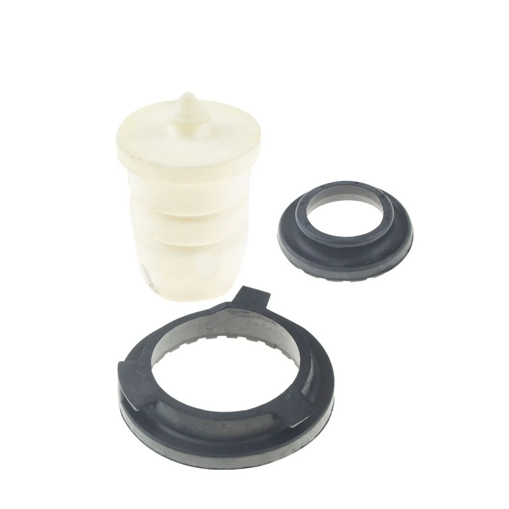 Kit Amortecedor Traseiro FIAT MAREA Parcial - DURAKIT 30146S4