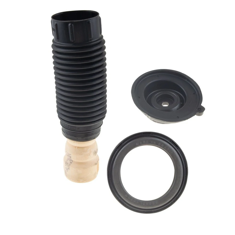 Kit Amortecedor Dianteiro FIAT STILO - DURAKIT 30149S5