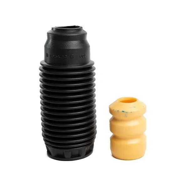 Kit Amortecedor Dianteiro FORD MONDEO Parcial - DURAKIT 30234S4