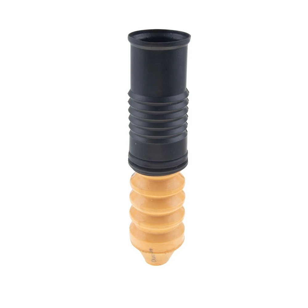 Kit Amortecedor Traseiro FORD MONDEO Parcial - DURAKIT DK30235S4
