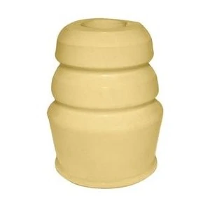 Batente do Amortecedor Dianteiro FORD RANGER - DURAKIT 30238S4