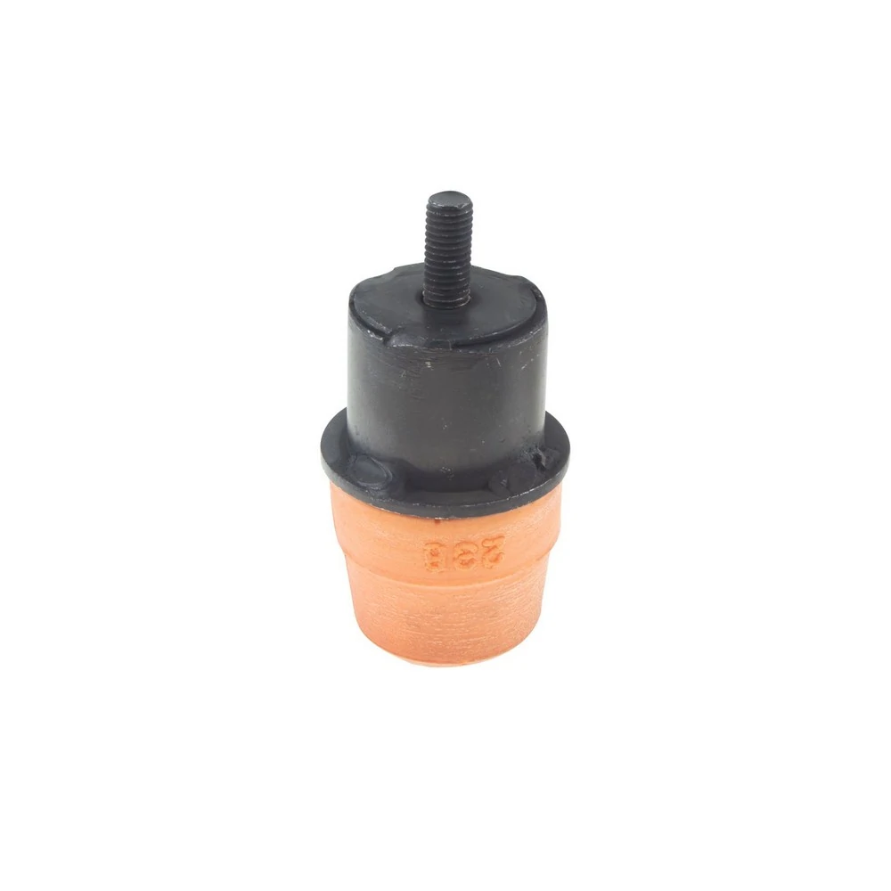 Batente da Bandeja Traseira FORD FUSION - DURAKIT DK30241S4