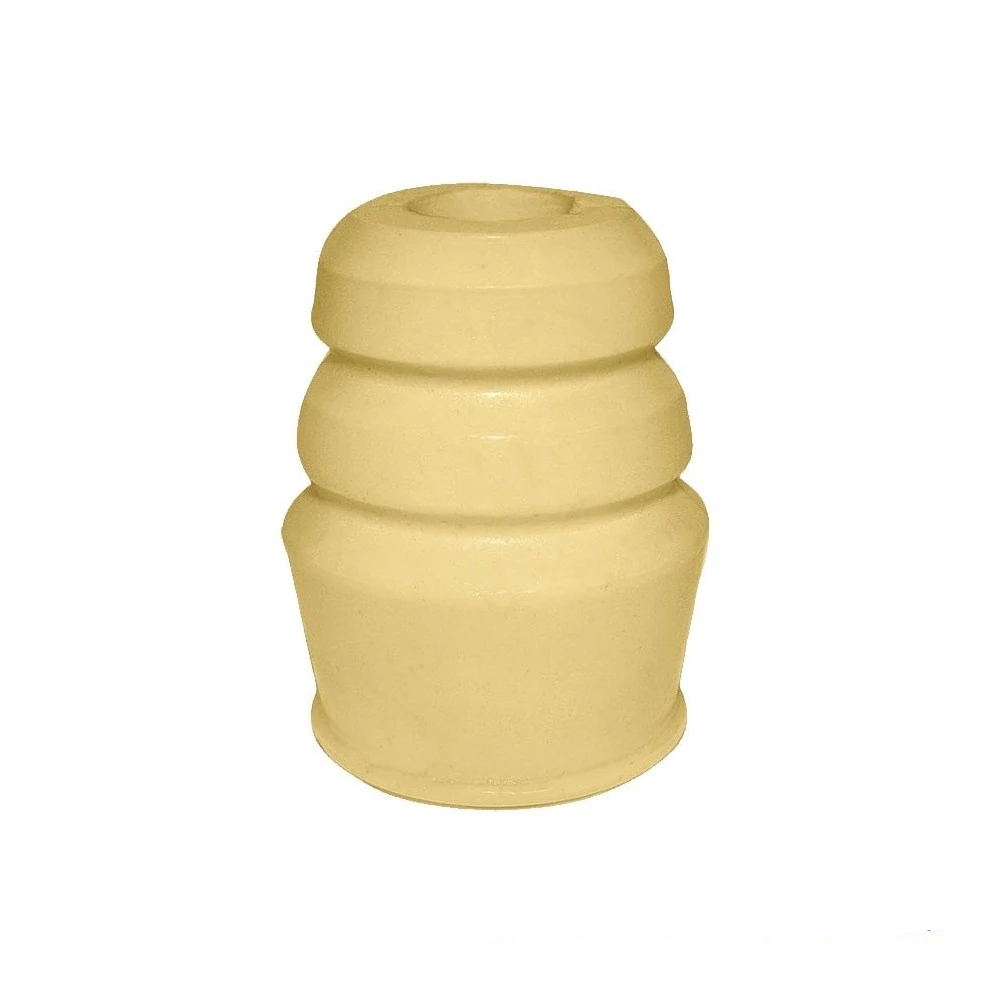 Batente do Amortecedor TROLLER T4 Dianteiro e Traseiro - DURAKIT 30242S4