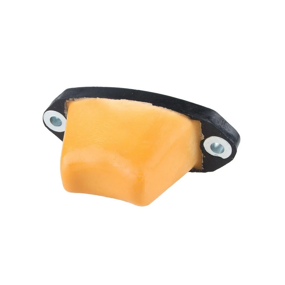 Batente do Amortecedor Traseiro CHEVROLET - GM S10 - DURAKIT 30345S4