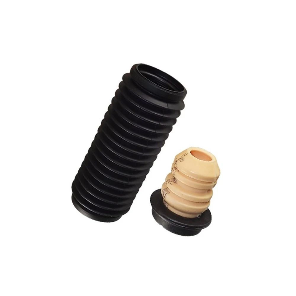 Kit Amortecedor Dianteiro VOLKSWAGEN GOLF Parcial - DURAKIT DK30419S4