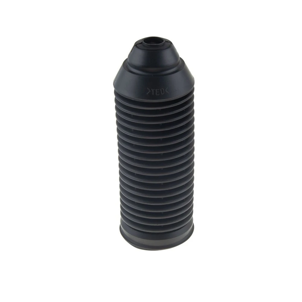 Kit Amortecedor Dianteiro - DURAKIT DK30421S5