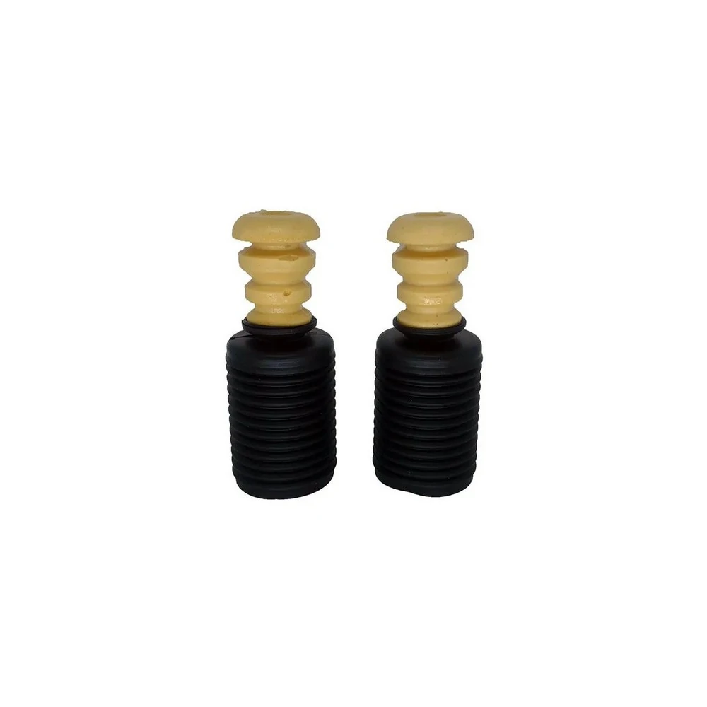 Kit Amortecedor Dianteiro Parcial - DURAKIT 30432S4